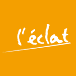 L'Eclat - Théâtre de Pont-Audemer