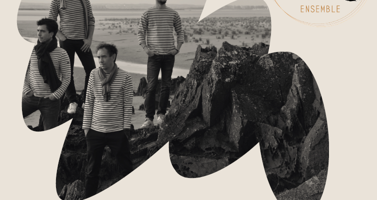 Concert « Belle et Marin »